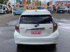 車両画像6