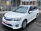 車両画像3