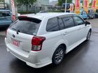 車両画像7