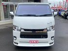 車両画像2