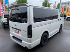 車両画像7