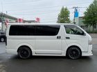 車両画像8