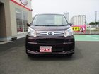 車両画像8