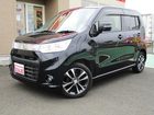 車両画像7
