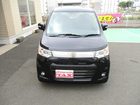 車両画像9