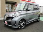 車両画像7