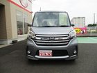 車両画像8