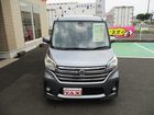 車両画像9