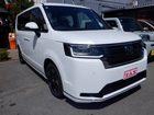 車両画像6