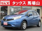 車両画像1
