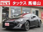 車両画像1