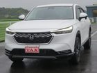 車両画像1