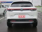 車両画像6
