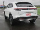 車両画像7