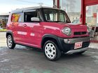 車両画像8