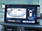 車両画像4