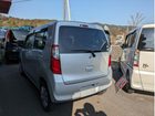 車両画像3