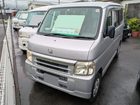 車両画像1