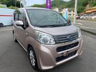 車両画像1