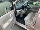 車両画像17