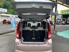 車両画像19