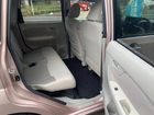 車両画像26