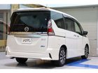 車両画像9