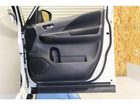 車両画像16