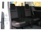車両画像25