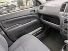 車両画像22
