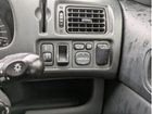 車両画像26
