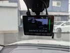 車両画像27