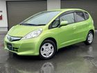 車両画像1