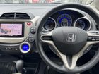 車両画像7