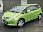 車両画像16