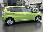 車両画像17