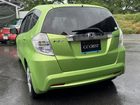 車両画像18