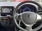 車両画像8