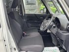 車両画像10