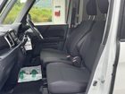 車両画像12