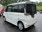 車両画像15