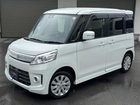 車両画像17