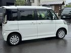 車両画像18