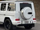 車両画像17