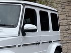 車両画像20