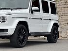車両画像21