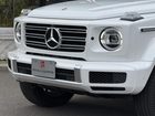 車両画像23