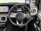 車両画像27