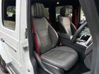 車両画像29