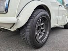 車両画像17